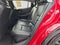 2026 Toyota Prius XLE (Natl)