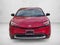 2026 Toyota Prius XLE (Natl)