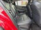 2026 Toyota Prius XLE (Natl)