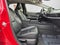 2026 Toyota Prius XLE (Natl)