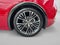 2026 Toyota Prius XLE (Natl)