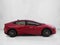 2026 Toyota Prius XLE (Natl)