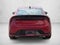 2026 Toyota Prius XLE (Natl)