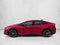 2026 Toyota Prius XLE (Natl)