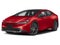 2026 Toyota Prius XLE (Natl)