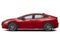 2026 Toyota Prius XLE (Natl)