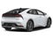 2026 Toyota Prius XLE (Natl)
