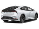 2024 Toyota Prius LE (Natl)
