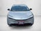 2024 Toyota Prius LE (Natl)