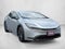 2024 Toyota Prius LE (Natl)