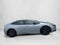 2024 Toyota Prius LE (Natl)
