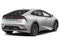 2024 Toyota Prius LE (Natl)