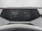 2025 Toyota Prius Plug-In Hybrid XSE Premium (Natl)