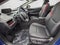 2025 Toyota Prius Plug-In Hybrid XSE Premium (Natl)
