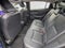 2025 Toyota Prius Plug-In Hybrid XSE Premium (Natl)
