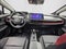 2025 Toyota Prius Plug-In Hybrid XSE Premium (Natl)