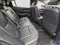 2025 Toyota Prius Plug-In Hybrid XSE Premium (Natl)