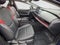 2025 Toyota Prius Plug-In Hybrid XSE Premium (Natl)
