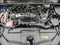 2025 Toyota Prius Plug-In Hybrid XSE Premium (Natl)