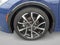 2025 Toyota Prius Plug-In Hybrid XSE Premium (Natl)