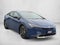 2025 Toyota Prius Plug-In Hybrid XSE Premium (Natl)