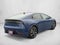 2025 Toyota Prius Plug-In Hybrid XSE Premium (Natl)