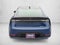 2025 Toyota Prius Plug-In Hybrid XSE Premium (Natl)