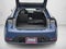 2025 Toyota Prius Plug-In Hybrid XSE Premium (Natl)