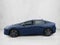 2025 Toyota Prius Plug-In Hybrid XSE Premium (Natl)