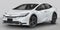 2025 Toyota Prius Plug-In Hybrid XSE Premium (Natl)
