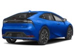 2025 Toyota Prius Plug-In Hybrid XSE Premium (Natl)