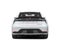 2025 Toyota Prius Plug-In Hybrid XSE Premium (Natl)