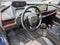 2026 Toyota Prius Plug-In Hybrid XSE (Natl)