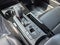 2026 Toyota Prius Plug-In Hybrid XSE (Natl)
