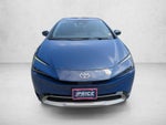 2026 Toyota Prius Plug-In Hybrid XSE (Natl)