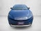 2026 Toyota Prius Plug-In Hybrid XSE (Natl)