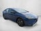 2026 Toyota Prius Plug-In Hybrid XSE (Natl)
