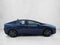 2026 Toyota Prius Plug-In Hybrid XSE (Natl)