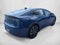 2026 Toyota Prius Plug-In Hybrid XSE (Natl)