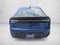 2026 Toyota Prius Plug-In Hybrid XSE (Natl)