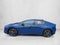 2026 Toyota Prius Plug-In Hybrid XSE (Natl)