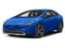 2026 Toyota Prius Plug-In Hybrid XSE (Natl)