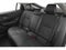 2026 Toyota Prius Plug-In Hybrid XSE (Natl)