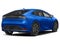 2026 Toyota Prius Plug-In Hybrid XSE (Natl)