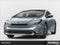 2023 Toyota Prius Prime XSE Premium (Natl)
