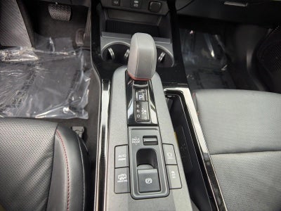 2023 Toyota Prius Prime XSE Premium (Natl)