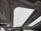 2023 Toyota Prius Prime XSE Premium (Natl)