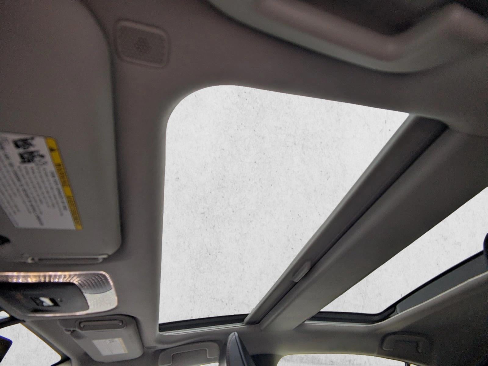 2023 Toyota Prius Prime XSE Premium (Natl)