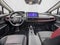 2023 Toyota Prius Prime XSE Premium (Natl)