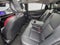 2023 Toyota Prius Prime XSE Premium (Natl)